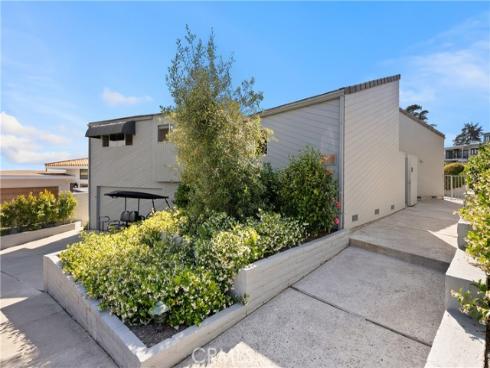504 Avenida La Costa , San Clemente, CA