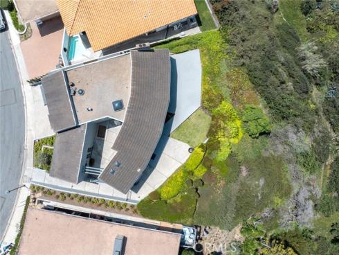 504  Avenida La Costa  , San Clemente, CA