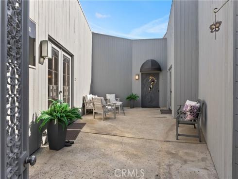 504 Avenida La Costa , San Clemente, CA