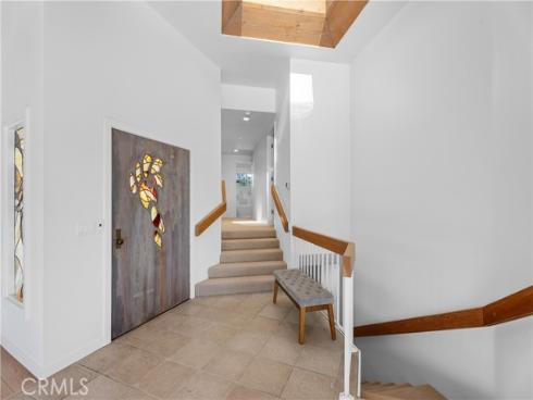 504 Avenida La Costa , San Clemente, CA