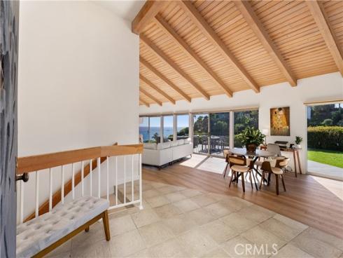 504 Avenida La Costa , San Clemente, CA
