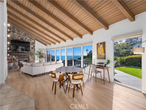 504 Avenida La Costa , San Clemente, CA