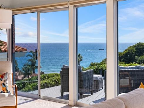 504 Avenida La Costa , San Clemente, CA