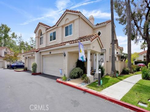 213 Via Presa , San Clemente, CA