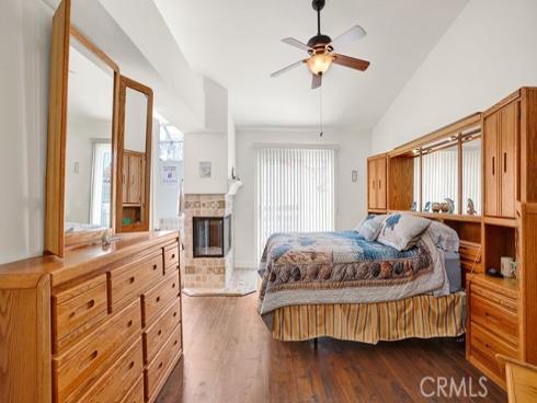213 Via Presa , San Clemente, CA