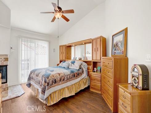 213 Via Presa , San Clemente, CA