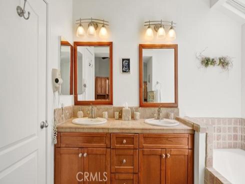 213 Via Presa , San Clemente, CA