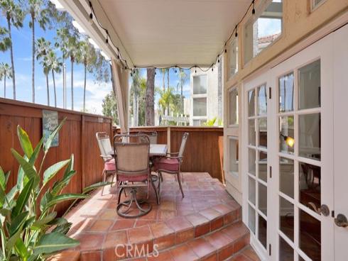 213 Via Presa , San Clemente, CA