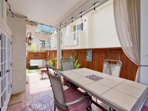 213 Via Presa , San Clemente, CA
