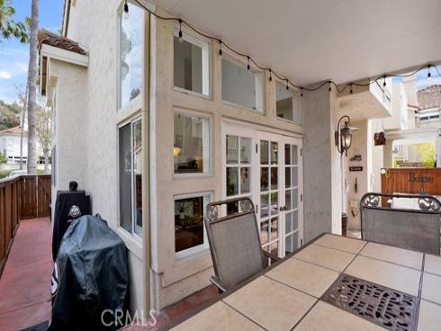 213 Via Presa , San Clemente, CA