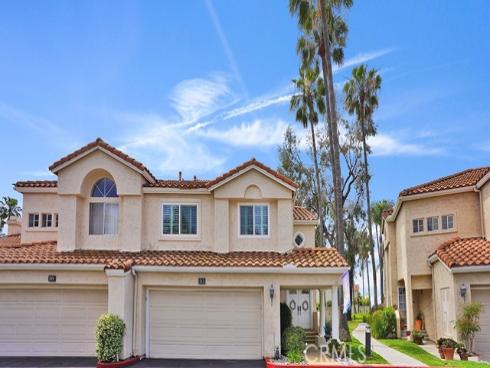 213 Via Presa , San Clemente, CA