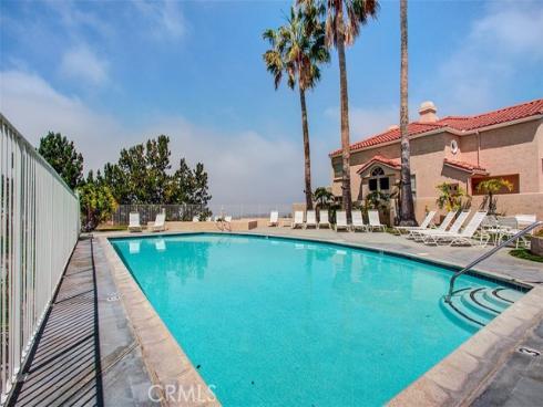 213 Via Presa , San Clemente, CA