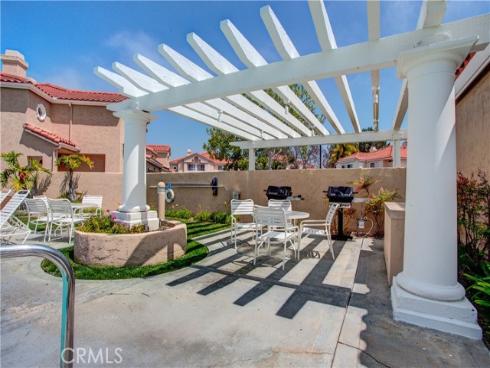 213 Via Presa , San Clemente, CA