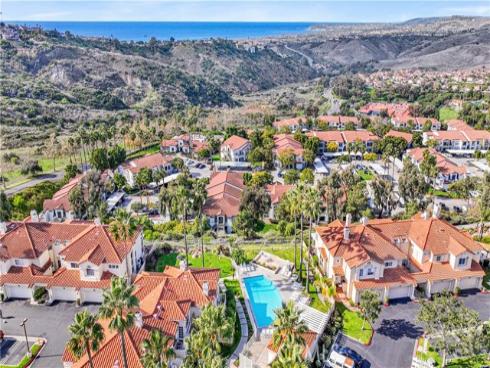 213 Via Presa , San Clemente, CA