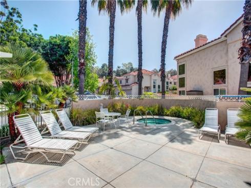213 Via Presa , San Clemente, CA