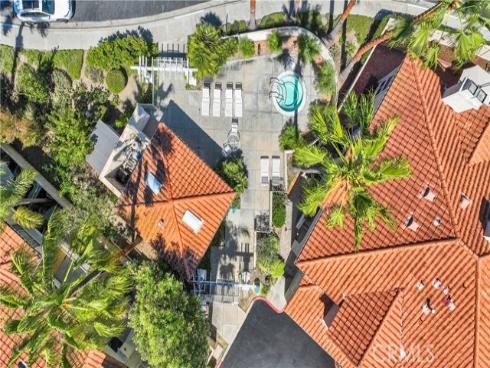 213 Via Presa , San Clemente, CA