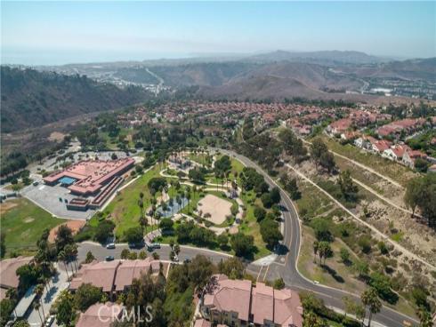 213 Via Presa , San Clemente, CA