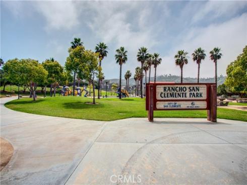 213 Via Presa , San Clemente, CA