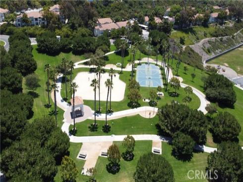 213 Via Presa , San Clemente, CA