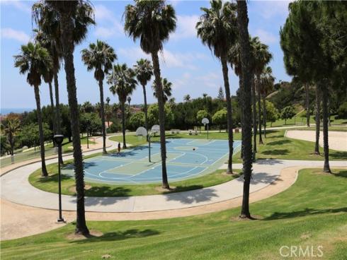 213 Via Presa , San Clemente, CA