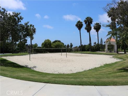 213 Via Presa , San Clemente, CA