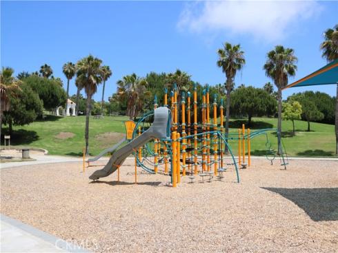 213 Via Presa , San Clemente, CA