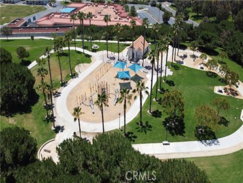 213 Via Presa , San Clemente, CA