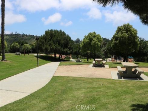 213 Via Presa , San Clemente, CA