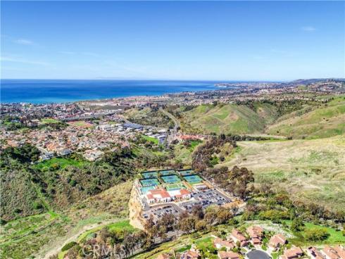 213 Via Presa , San Clemente, CA