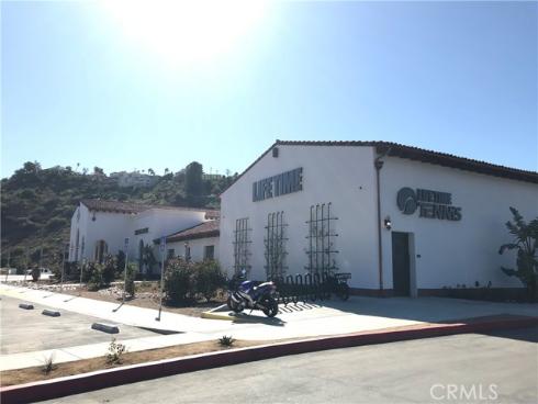 213 Via Presa , San Clemente, CA