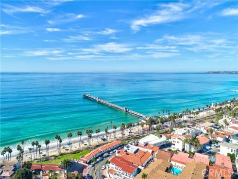 213 Via Presa , San Clemente, CA