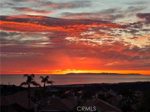 213 Via Presa , San Clemente, CA