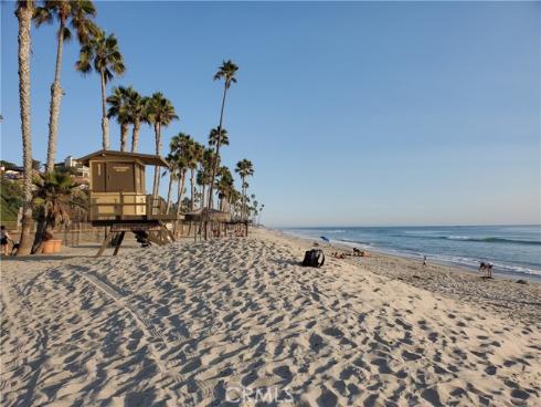 213 Via Presa , San Clemente, CA