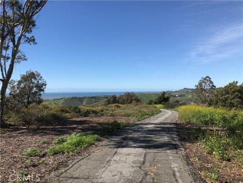 213 Via Presa , San Clemente, CA