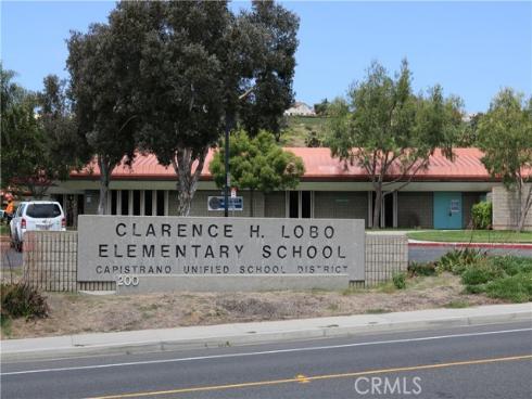 213 Via Presa , San Clemente, CA