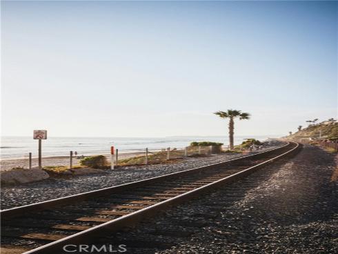 805 S Ola Vista , San Clemente, CA