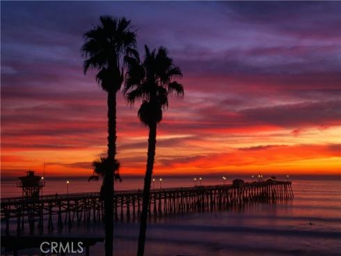 805 S Ola Vista  , San Clemente, CA