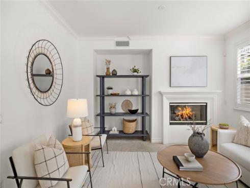 11 Via Almeria , San Clemente, CA