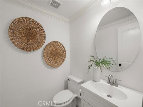 11 Via Almeria , San Clemente, CA