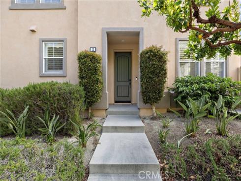 11 Via Almeria , San Clemente, CA