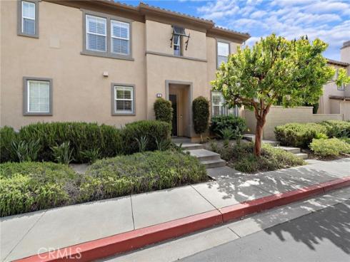 11 Via Almeria , San Clemente, CA