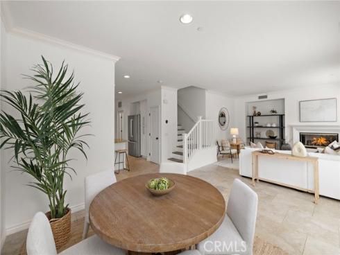 11 Via Almeria , San Clemente, CA
