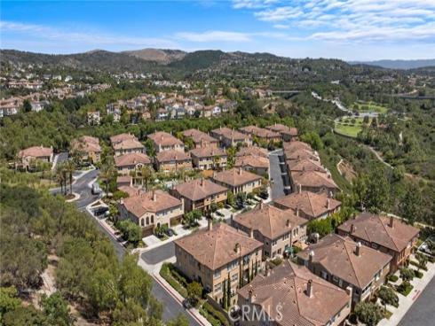 11 Via Almeria , San Clemente, CA