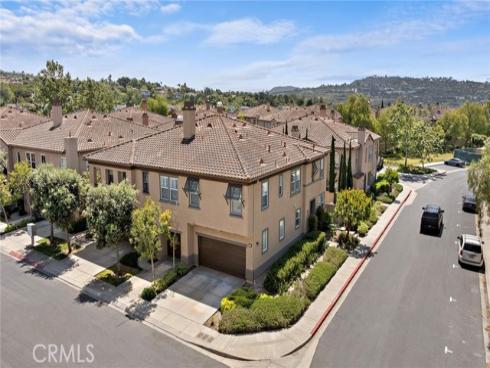 11 Via Almeria , San Clemente, CA