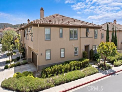 11 Via Almeria , San Clemente, CA