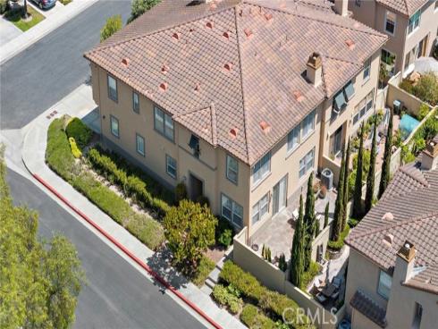 11 Via Almeria , San Clemente, CA