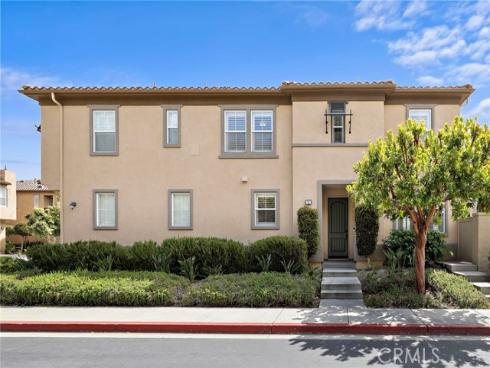 11 Via Almeria , San Clemente, CA