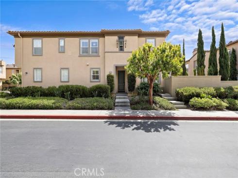 11 Via Almeria , San Clemente, CA