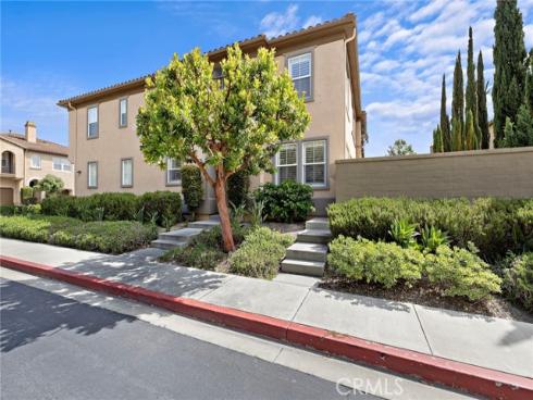 11 Via Almeria , San Clemente, CA