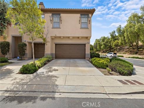11 Via Almeria , San Clemente, CA
